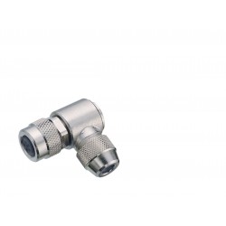 99 0406 75 03 Push-Pull Connectors